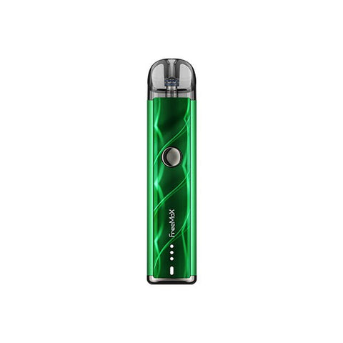 FreeMax Onnix 2 15W Kit - The Hemp Wellness Centre