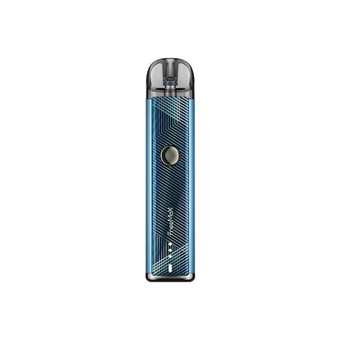 FreeMax Onnix 2 15W Kit - The Hemp Wellness Centre