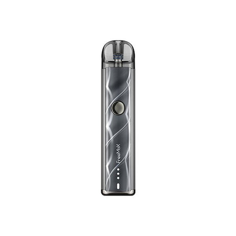 FreeMax Onnix 2 15W Kit - The Hemp Wellness Centre