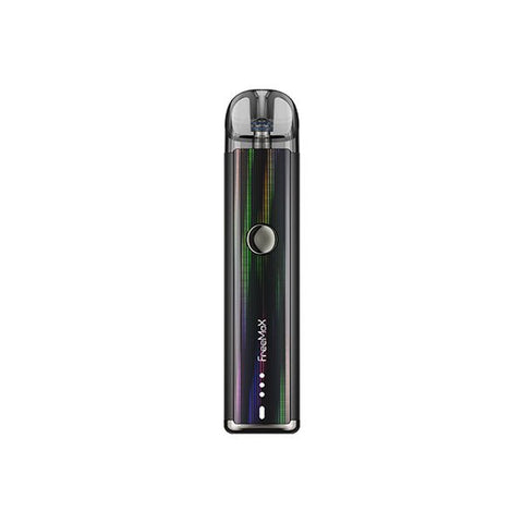 FreeMax Onnix 2 15W Kit - The Hemp Wellness Centre