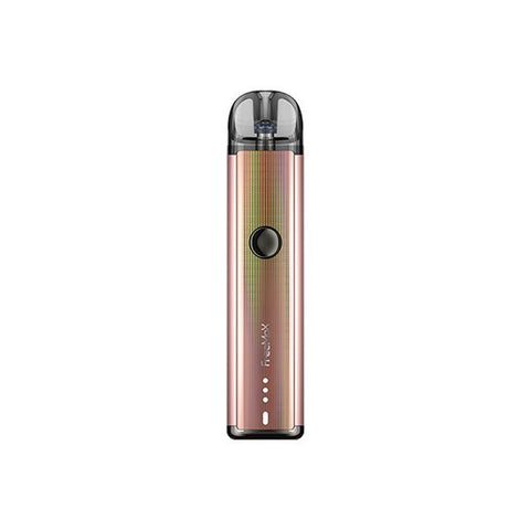 FreeMax Onnix 2 15W Kit - The Hemp Wellness Centre