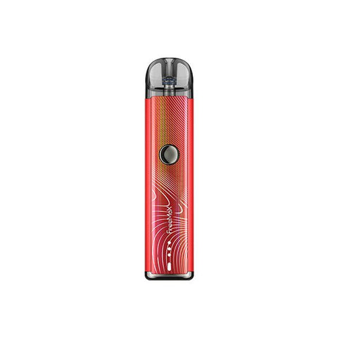 FreeMax Onnix 2 15W Kit - The Hemp Wellness Centre