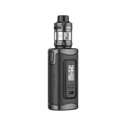 Smok Morph 3 230W Kit - The Hemp Wellness Centre