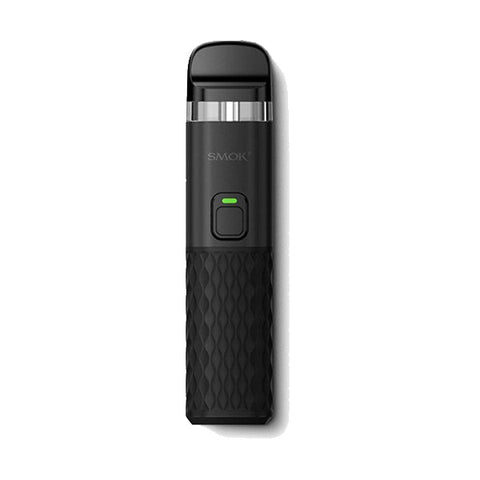 Smok PRO POD 22W Kit - The Hemp Wellness Centre